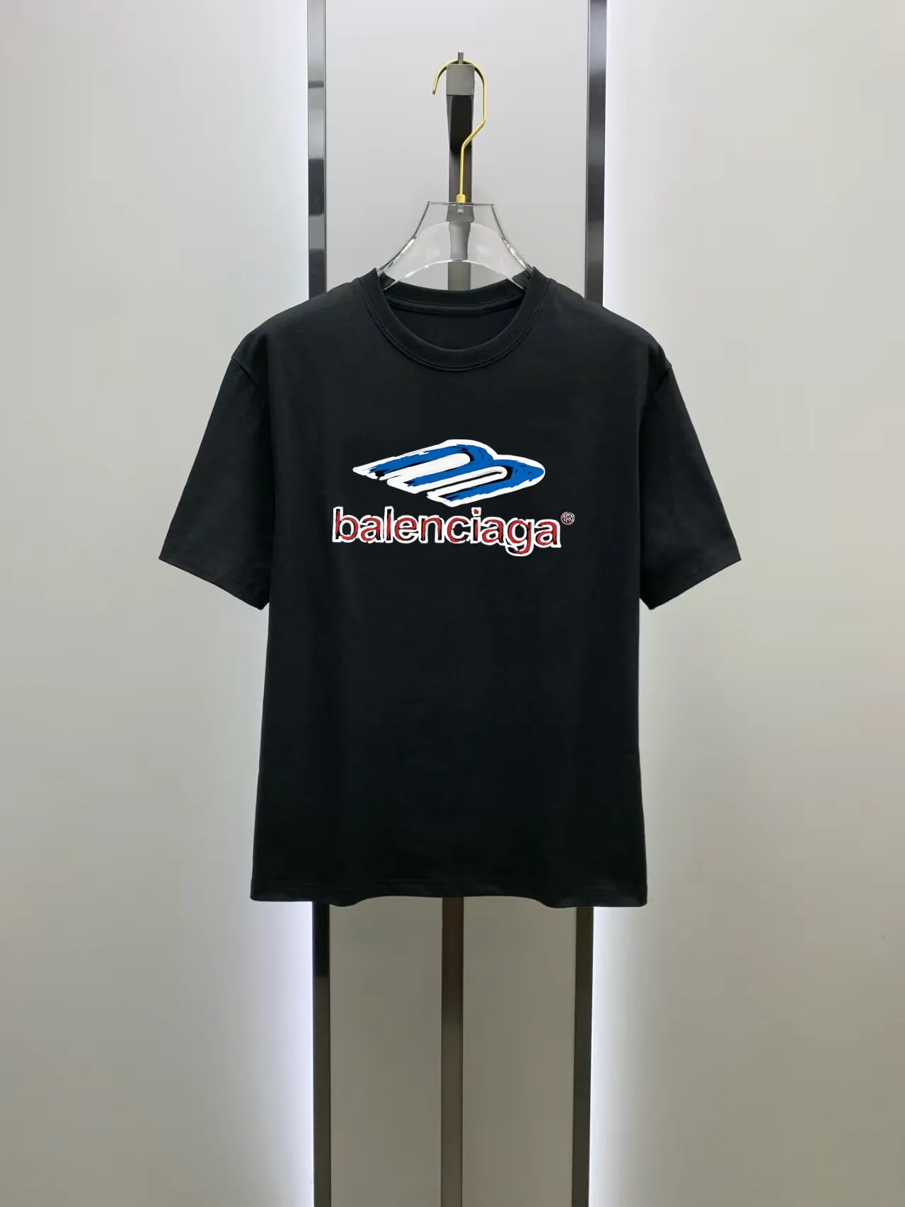 # 2026 New Arrival New Arrival T Premium ！ logo Premium 250 . . . . . ！ ！ ：Black。White！ Sizes： S M L XL XXL ：50 52 55 58 61 ：69 71 73 75 77 ：48 50 53 56 58 ：22 22.5 23 23.5 24 ， 1-3CM